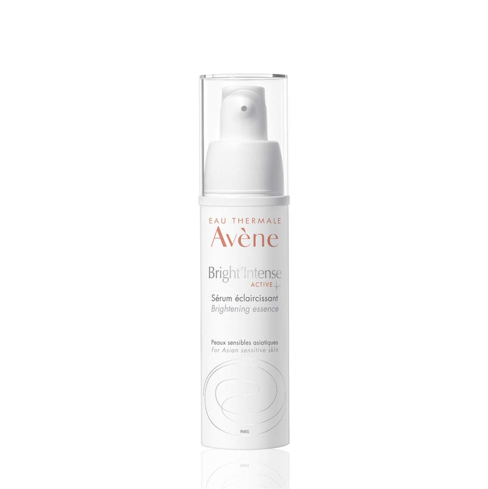 Avene Bright Intense Brightening Essence, 30ml
