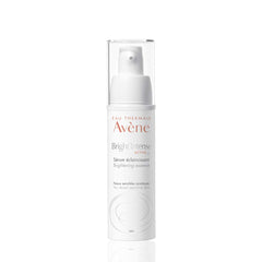 Avene Bright Intense Brightening Essence, 30ml