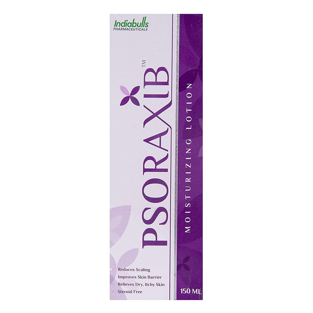 Moimax Moisturizer, 100gm