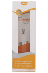 Sunmate Spf 30+ Gel-Cream, 50gm