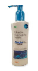 Elugia Max Lotion, 200ml