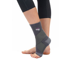 Tynor Ankle Binder - M