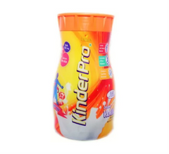 Kinderpro Vanilla Flavor, 500gm