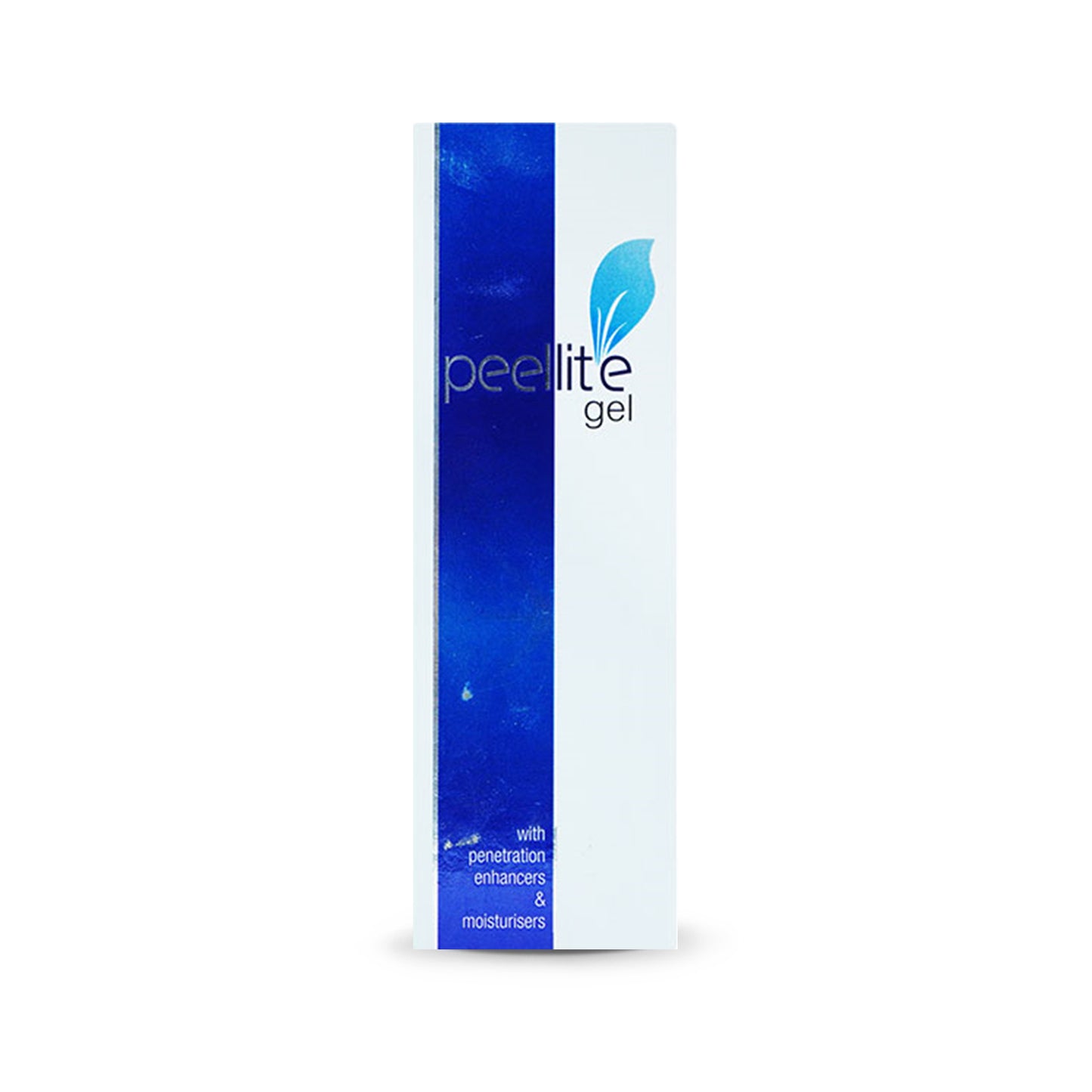 Peel Lite Gel, 25gm