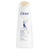 Dove Intense Repair Damage Solution Shampoo, 180ml