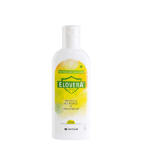 Elovera Lotion, 75ml