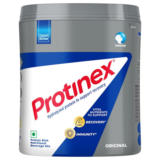 Protinex 原味，400 克