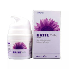 Brite Wite Cream, 30gm