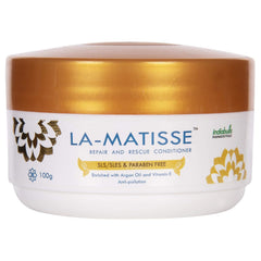 La Matisse Repair Rescue Conditioner, 100g
