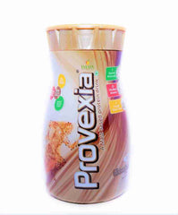 Coklat Provexia, 500gm
