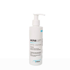 Acnacalm Gentle Cleanser, 200ml