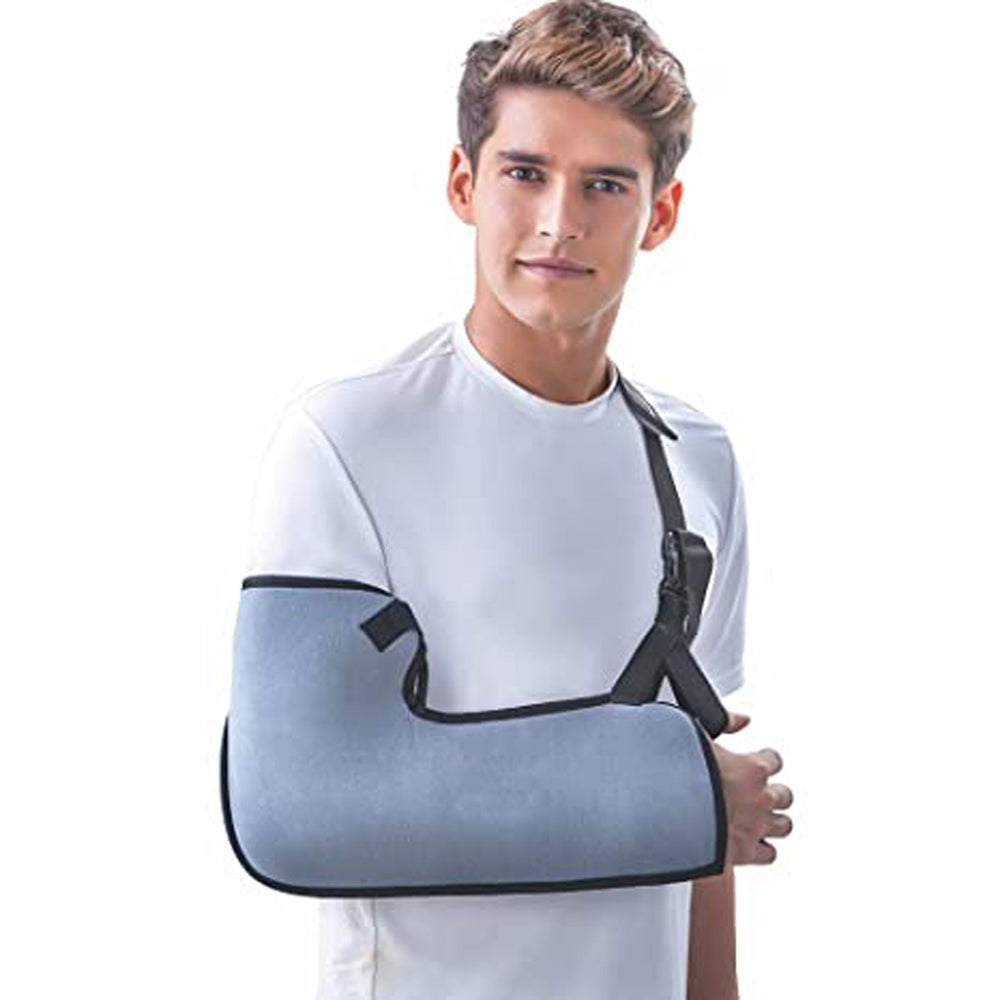 Dyna Arm Sling 42-46 Cms (X-Large)