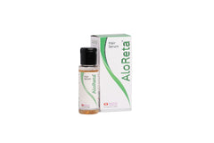 Aloreta Hair Serum, 100ml