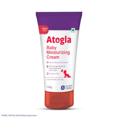 New Atogla Cream, 100gm