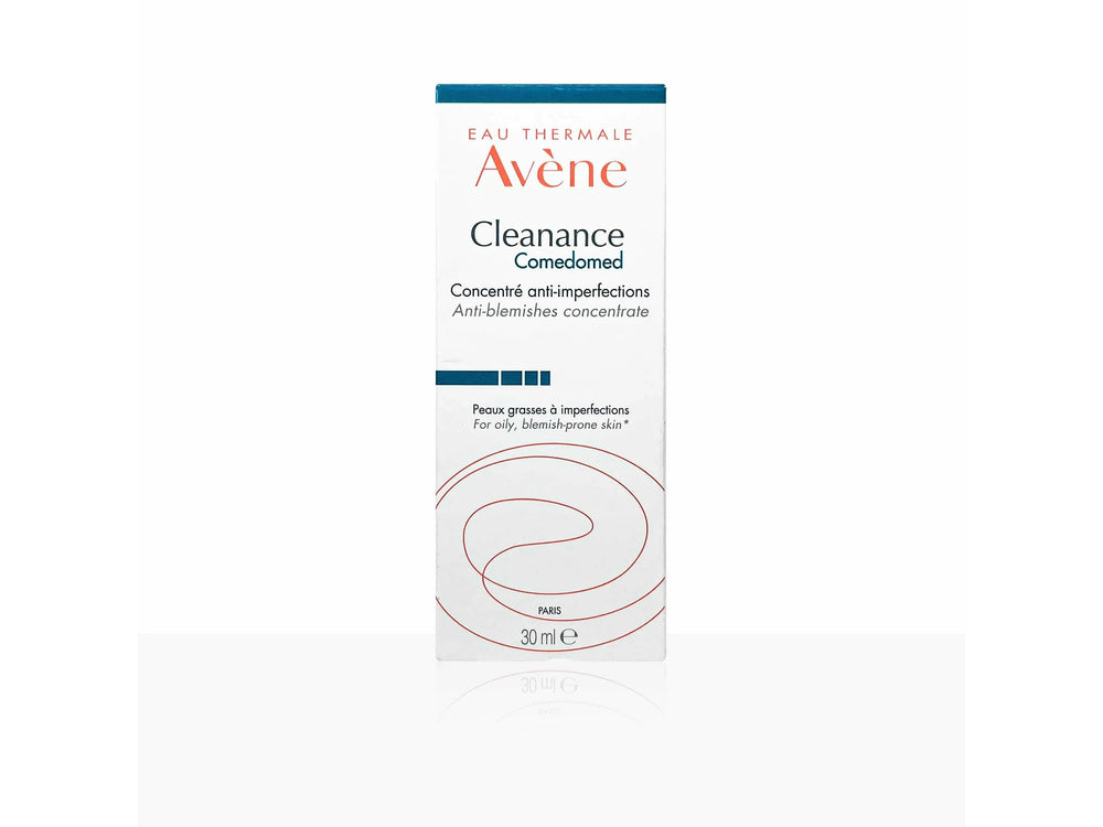 Avene Cleanance Comedomed, 30ml