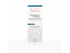Avene Cleanance Comedomed, 30ml