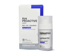 Dermatica Aze Proactive Lotion, 30ml