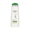 Dove Hair Fall Rescue Shampoo, 80ml