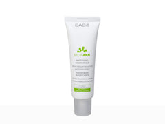 Babe Stop AKN Mattifying Moisturiser, 50ml