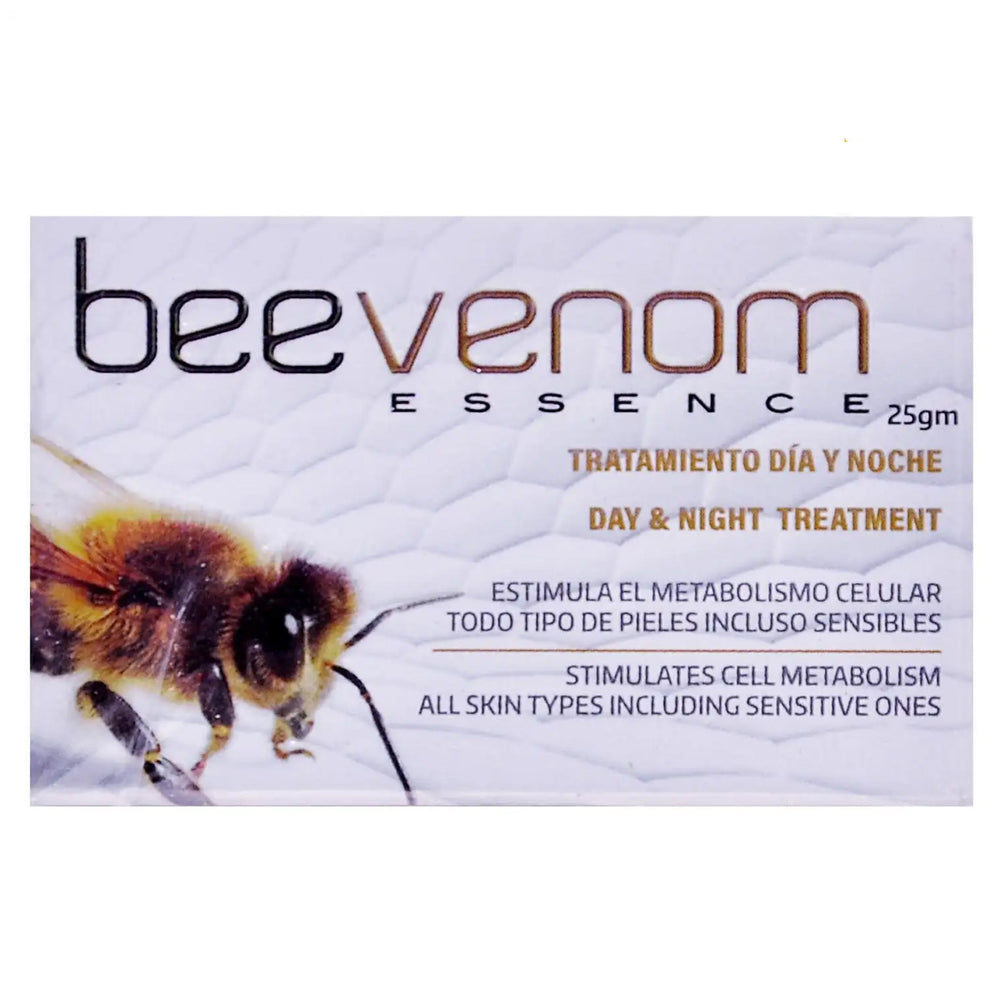 Beevenom Essecnce Cream, 25gm
