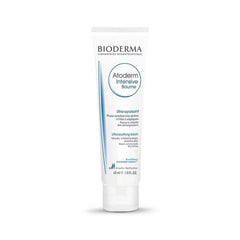 Bioderma Atoderm Intensive Baume, 45ml