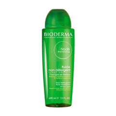 Bioderma Node Shampooing Fluid, 400ml