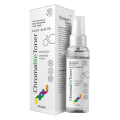 Chromalite Toner, 100ml