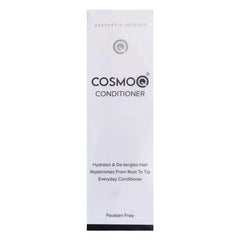Cosmoq Conditioner, 150ml