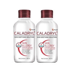 Caladryl Lotion, 60ml (Copy)