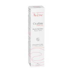 Avene Cicalfate Lips Restorative Lip Cream, 10ml
