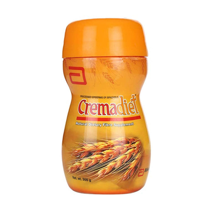 Cremadiet supplement, 300gm