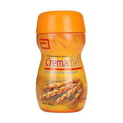 Cremadiet supplement, 300gm