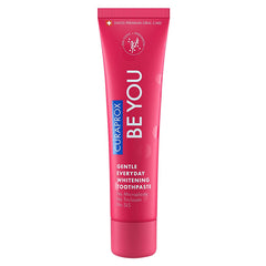 Curaprox Be You Gintonic+Persimmon Toothpaste, 60ml