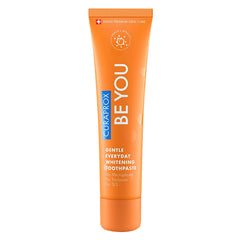 Curaprox Be You Peach+Apricot Toothpaste, 60ml