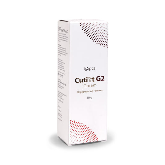 CutiYt G2 Cream, 30gm