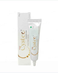 Cysteo Cream, 15g