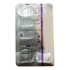 DeLeuco New Tablets, 10s