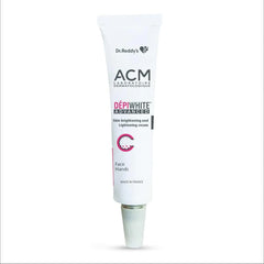 Depiwhite Advanced Cream, 15ml