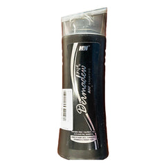 Dermadew AHF Shampoo, 80ml