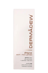 Dermadew PMX Anti-Itch Lotion, 100ml