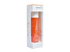 Dermatica Ray Protect Barelyon Fluid Sunscreen SPF 50, 50ml