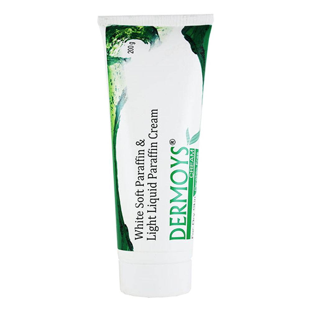 Dermoys Cream, 200gm