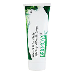 Dermoys Cream, 50gms