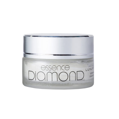 Diamond Essence Luxury Cream, 25gm