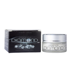 Diamond Essence Luxury Cream, 25gm