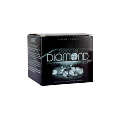 Diamond Essence Luxury Cream, 50gm