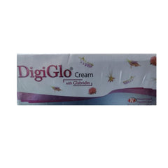 DigiGlo Cream, 20gm