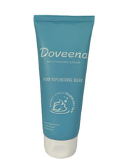 Doveena Moisturising Cream, 100gm