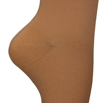 Dyna Comprezon Varicose Vein Stockings - Class 2AF (Mid Thigh) 29-31 Cms (XL)
