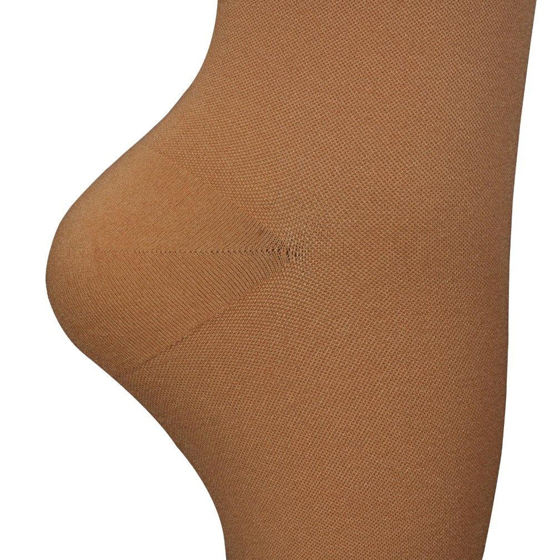 https://www.clickoncare.com/cdn/shop/files/Dyna-Comprezon-Varicose-Vein-Stockings---Class-2AF-_Mid-Thigh_-29-31-Cms-_XL_02.jpg?v=1689079733&width=1946